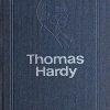 Hardy: Odabrana djela