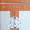 Hartl-Električni strojevi 2