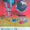 Horvat: Fizika II