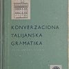 Jernej: Konverzaciona talijanska gramatika