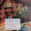 Keene: Chess An Illustrated History