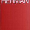 Kelemen: Oskar Herman