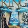 King: Dreamcatcher