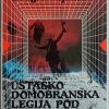 Kljakić: Ustaško domobranska legija pod Staljingradom