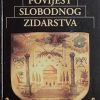 Mackey-Povijest slobodnog zidarstva