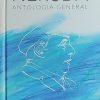 Neruda: Antologia general