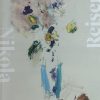 Nikola Reiser - Senzibilni poeta slikarstva
