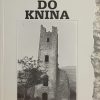 Od Nina do Knina