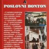 Osredečki: Poslovno komuniciranje & poslovni bonton