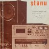 Plevnik: Hi fi u vašem stanu