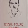Poljak-Pjesme