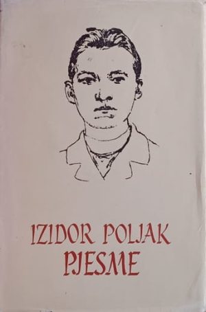 Poljak-Pjesme