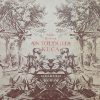 Radović-Antologija kuca