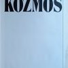 Sagan-Kozmos