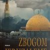 Schwartzbrod: Zbogom, Jeruzaleme
