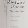 Stevenson-New Arabian Nights