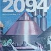 Zagreb 2094