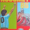 Zambata-Nogomet 86