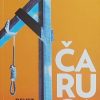 Zlatar: Čaruga: Devet istinitih priča s gubilišta