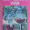 Zoričić: Crna i ružičasta vina