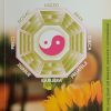 Althea-Feng shui