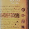 Beltz-Mitologija Kur'ana