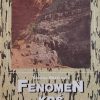 Božičević-Fenomen krš