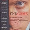 Brady-Endgame