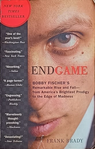 Brady-Endgame