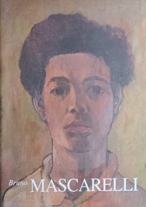 Bruno Mascarelli