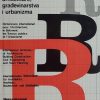 Čampara-Međunarodni rječnik arhitekture