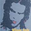 Cave-King ink