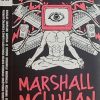Coupland: Marshall McLuhan