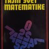 Dejić: Tajni svet matematike