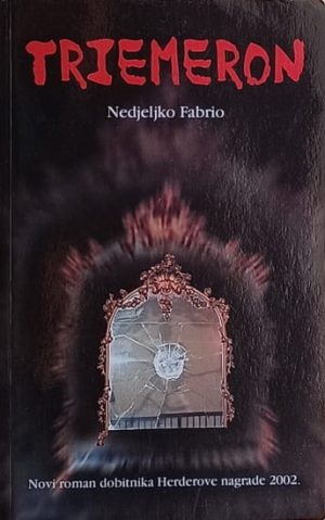 Fabrio-Triemeron