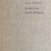 Fisković-Hvarska katedrala