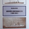Grbić: Krstaši i krstarice 2/3