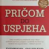 Guber: Pričom do uspjeha