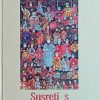 Gurdjieff: Susreti s iznimnim ljudima