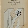 Gusev-Mathematics for those entering technical schools