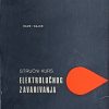 Haze-Stručni kurs elektrolučnog zavarivanja