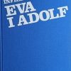 Infield-Eva i Adolf