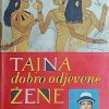 Jelinek: Tajna dobro odjevene žene