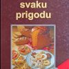 Kolači za svaku prigodu