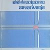 Kordić-Elektrootporno zavarivanje