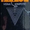 Krmpotić-Dijamantni faraon