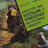 Maceljski-Zaštitite vas voćnjak i vinograd
