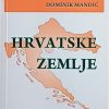 Mandić-Hrvatske zemlje