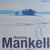Mankell-Italian Shoes