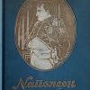 Mereškovski: Napoleon